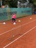 IMG_8147.jpeg